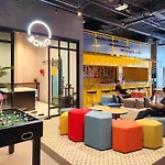 Lyf Chinatown Kuala Lumpur